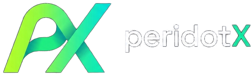 PeridotX